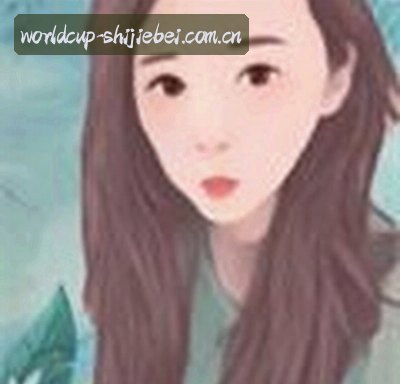 孙浩